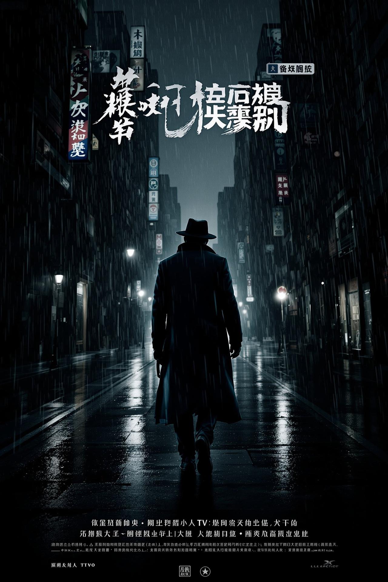 风云际会-蜜桃视频出品