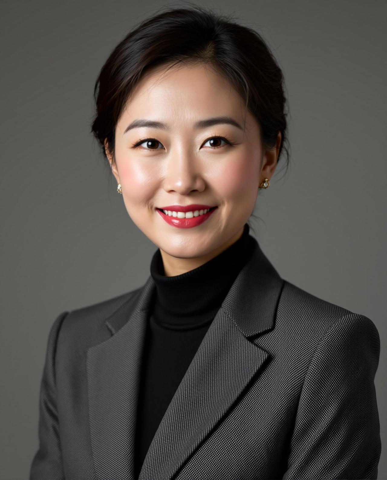 张晓梅-蜜桃视频