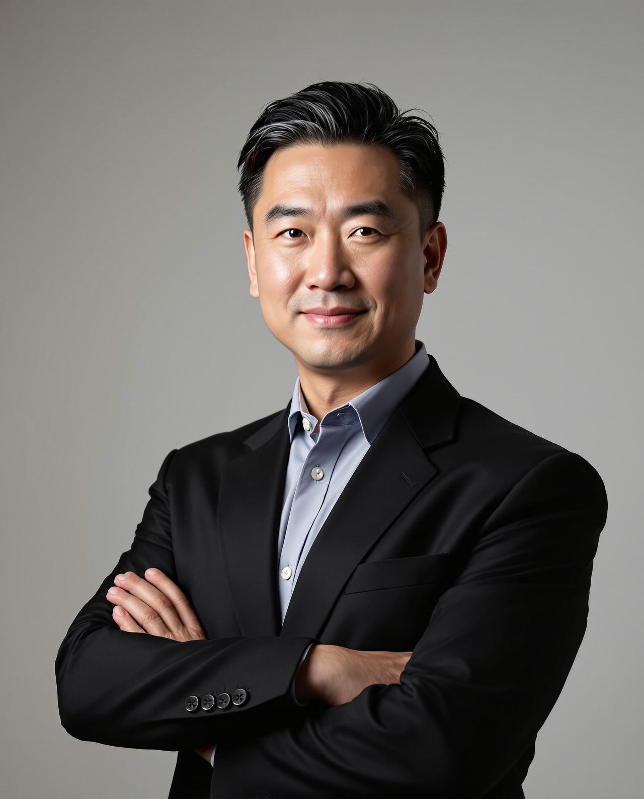 陈文博-蜜桃视频