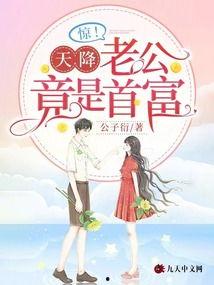 惊！天降老公竟是首富,首富老公的意外邂逅