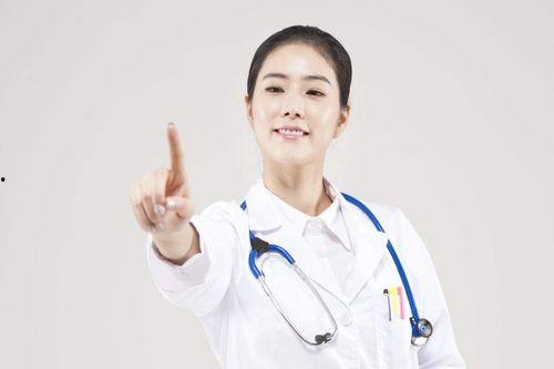 医者自医,自医生视角的医学探索与感悟