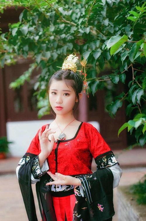 皇妃她不讲武德