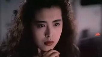 中日南北和,历史交融与未来展望