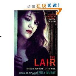 The.Lair.2022,深入黑暗深处的神秘世界揭秘