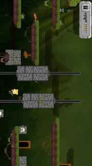 丛林2：世界之旅,环球探险之旅