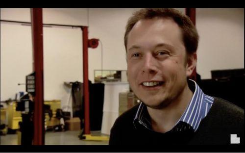 被困住的前半生,我前半生的奋斗与蜕变