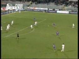 23-24赛季意甲第28轮：佛罗伦萨vs罗马,佛罗伦萨VS罗马战报