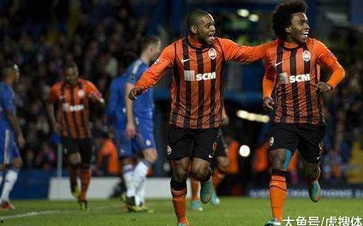 24_25赛季欧冠联赛阶段第4轮：顿涅茨克矿工VS年轻人,欧冠联赛第4轮精彩对决”