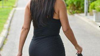 五个女人,演绎时代风采