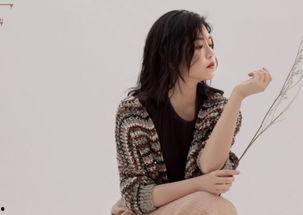 甜沁年华,青春岁月的美好回忆