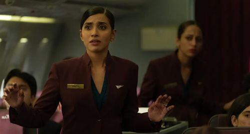 瞒天劫,揭秘神秘力量的惊险冒险之旅