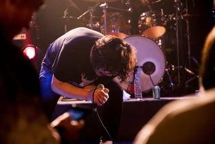 声声相许,谱写永恒的誓言之歌