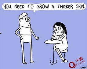 敏感之人,探寻内心世界的细腻与脆弱